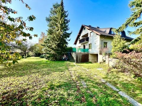 Holzleiten Häuser, Holzleiten Haus kaufen