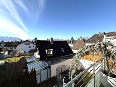 Freilassing Wohnungen, Freilassing Wohnung kaufen