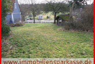 Für Ihr Familienheim!