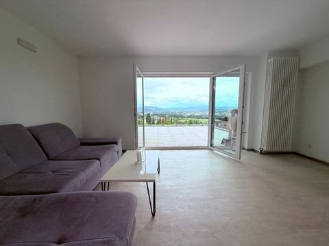 Weitersburg Wohnungen, Weitersburg Wohnung mieten