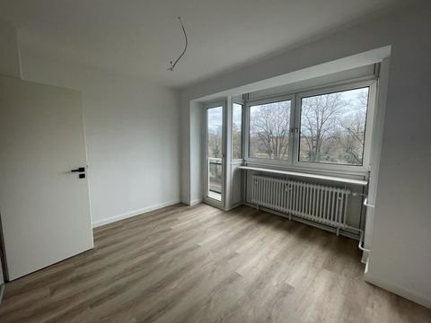 Düsseldorf Wohnungen, Düsseldorf Wohnung mieten