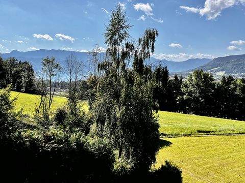 Attersee am Attersee Wohnungen, Attersee am Attersee Wohnung kaufen