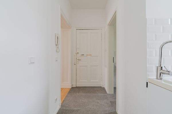 Beusselstraße 79 10553 Berlin - 3OG links-30.jpg