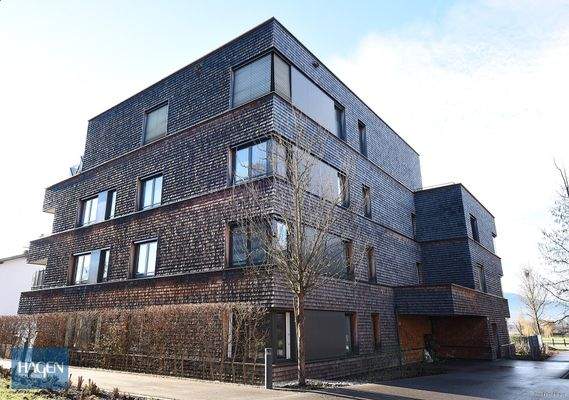 Außenansicht_Eingang