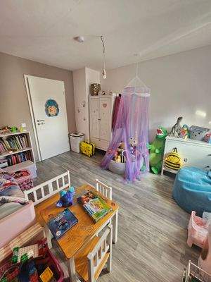 Kinderzimmer 2
