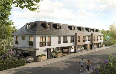 München Häuser, München Haus kaufen