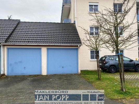 180148-lang1_Ansicht