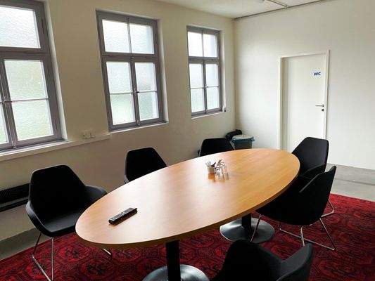 IMG_3950_optimiert_web