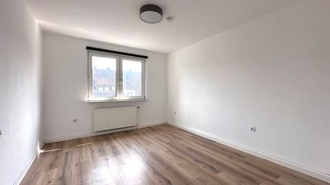 Lüdenscheid Wohnungen, Lüdenscheid Wohnung mieten