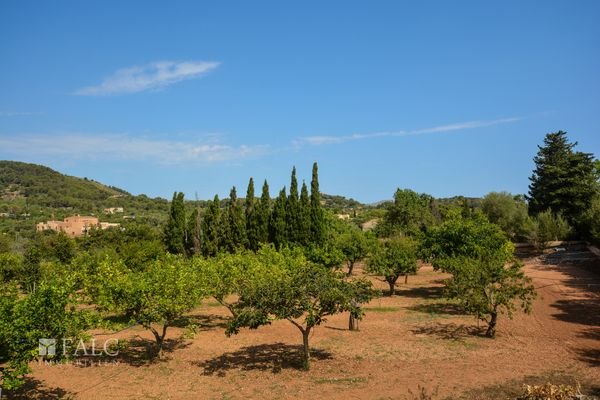 Herrliche Landschaft/maravilloso paisaje/marvellous landscape...