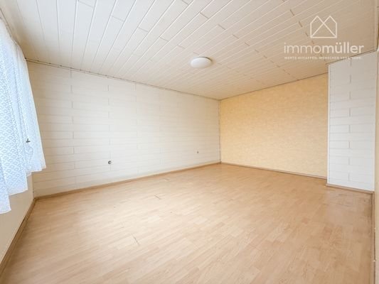 Zimmer OG