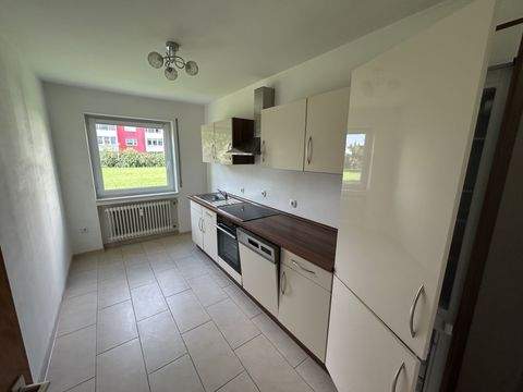 Senden Wohnungen, Senden Wohnung kaufen