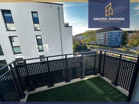 Güstrow Wohnungen, Güstrow Wohnung mieten