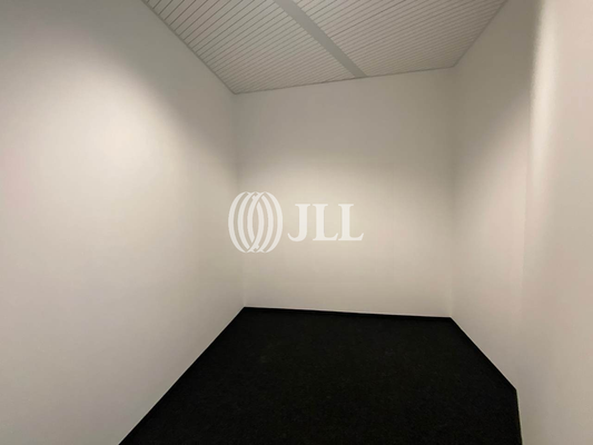Innenansicht - 3.OG - 270 m² -