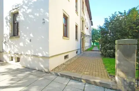 Dresden Wohnungen, Dresden Wohnung mieten
