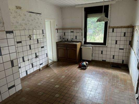 Bild22