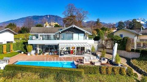 Blonay-Saint-Légier Häuser, Blonay-Saint-Légier Haus kaufen