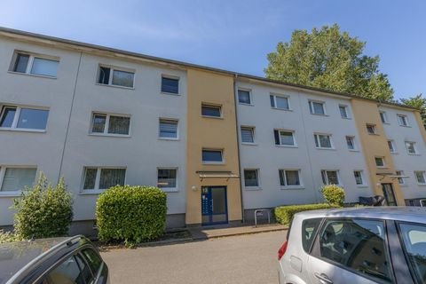 Flensburg Wohnungen, Flensburg Wohnung mieten