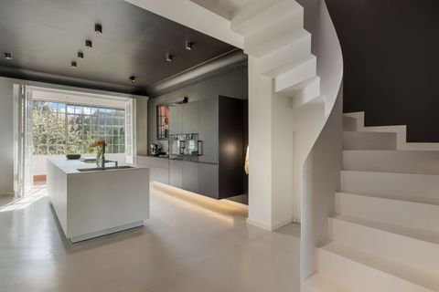 Köln Häuser, Köln Haus kaufen