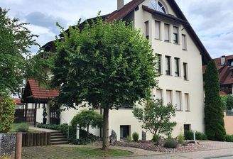 Aussenansicht B2