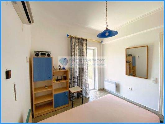 d185b832eef448a3ab3e92acf19e2bd6-original