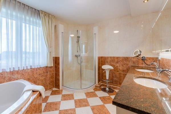 20240913, Geilenkirchener Strasse 30, Selfkant, Qu