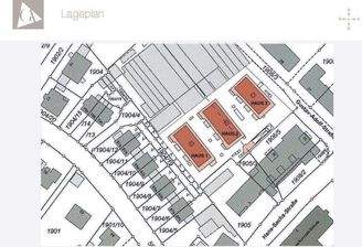 Lageplan GAS.jpg