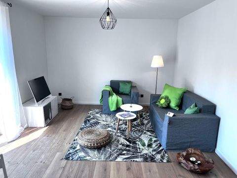 Regensburg Wohnungen, Regensburg Wohnung kaufen