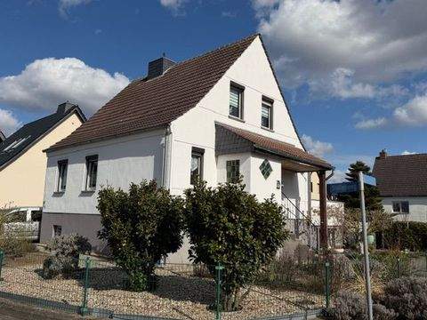 Wolmirstedt Häuser, Wolmirstedt Haus kaufen