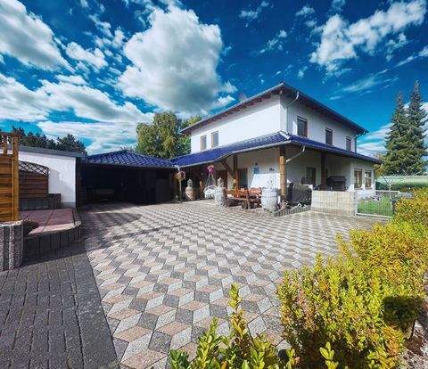 Vettelschoß Häuser, Vettelschoß Haus kaufen