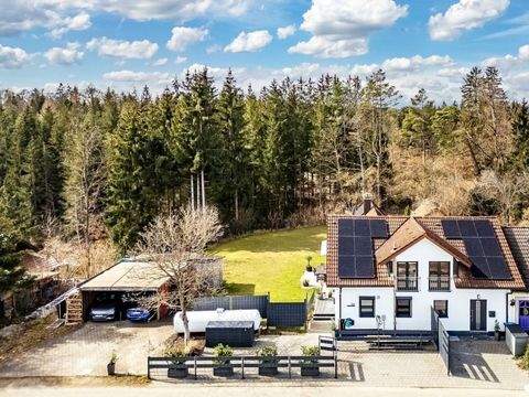 Seeshaupt Wohnungen, Seeshaupt Wohnung kaufen