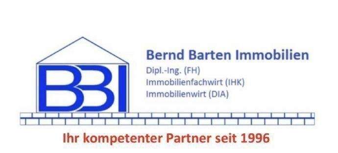 BBI Logo