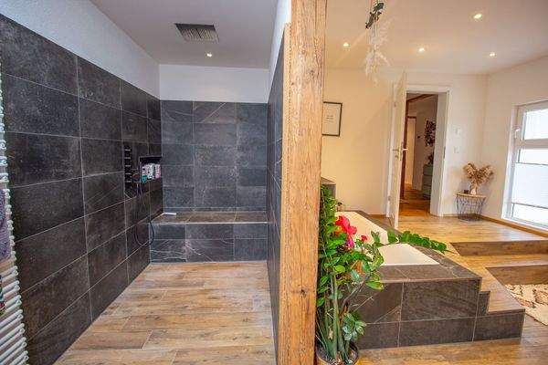 250709_EFH-Ostrach-Wangen -33