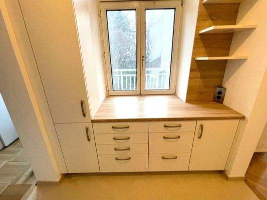 Küche3