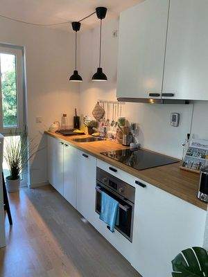 Wohnung-Wetzlar-Ludwig-Erk-Straße 1e-10429-051 WE5