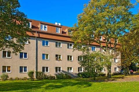 Dortmund Wohnungen, Dortmund Wohnung mieten