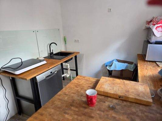 Küchenbereich (3).jpg