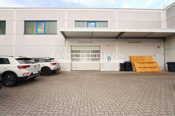 M1108 Außenaufnahme 3