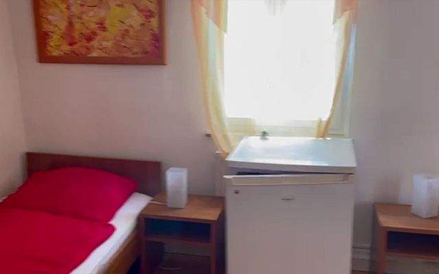 Screenshot (2249).png