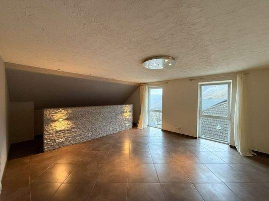 OG Schlafzimmer Bild 1