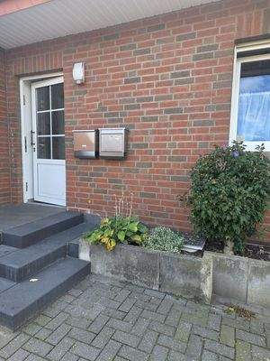 Hauseingang2