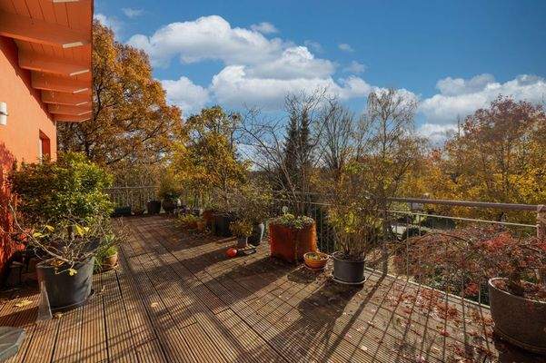 20251103Hansen-Hansen-0013