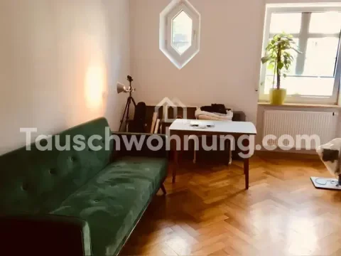 München Wohnungen, München Wohnung mieten