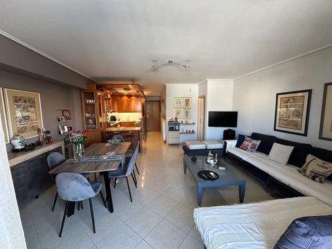 Athen Wohnungen, Athen Wohnung kaufen