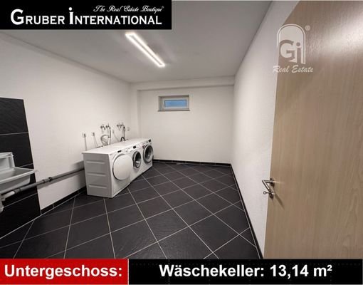Bild 63