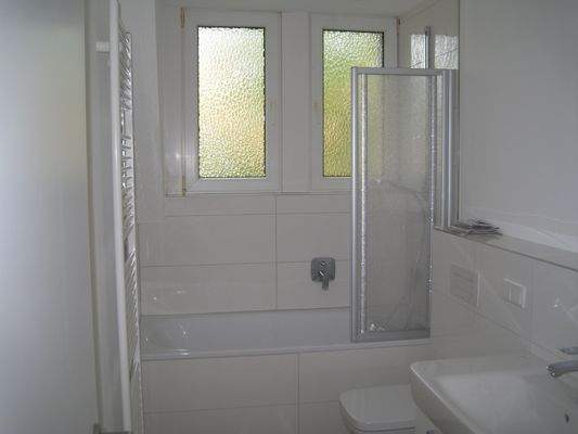 Badezimmer.JPG