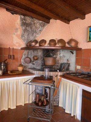 Lanfranchi_condominio-san-michele_cima-di-porlezza