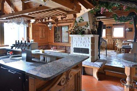 Böhmenkirch Gastronomie, Pacht, Gaststätten