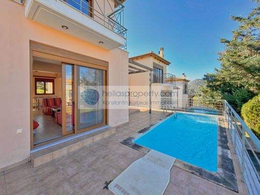 bc6961ff5e4840669f68fc1bffaf8f77-original