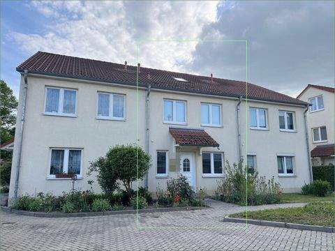 Halberstadt Häuser, Halberstadt Haus kaufen